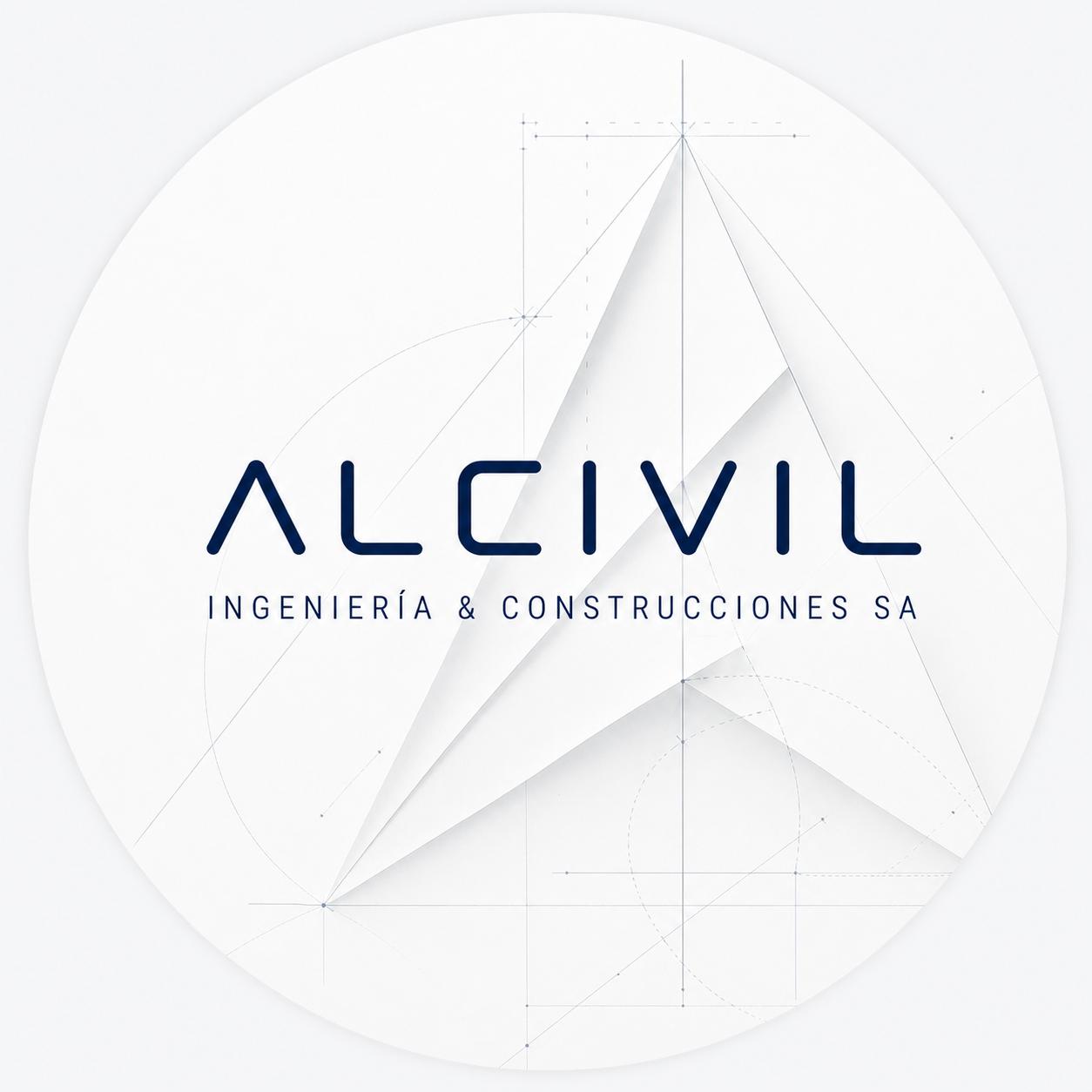 ALCIVIL S.A