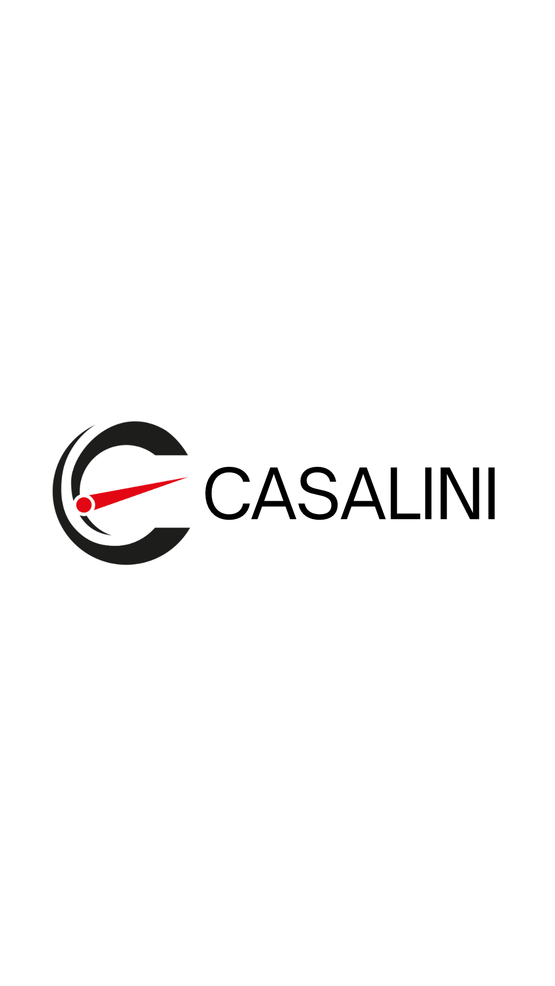 Casalini Automotores