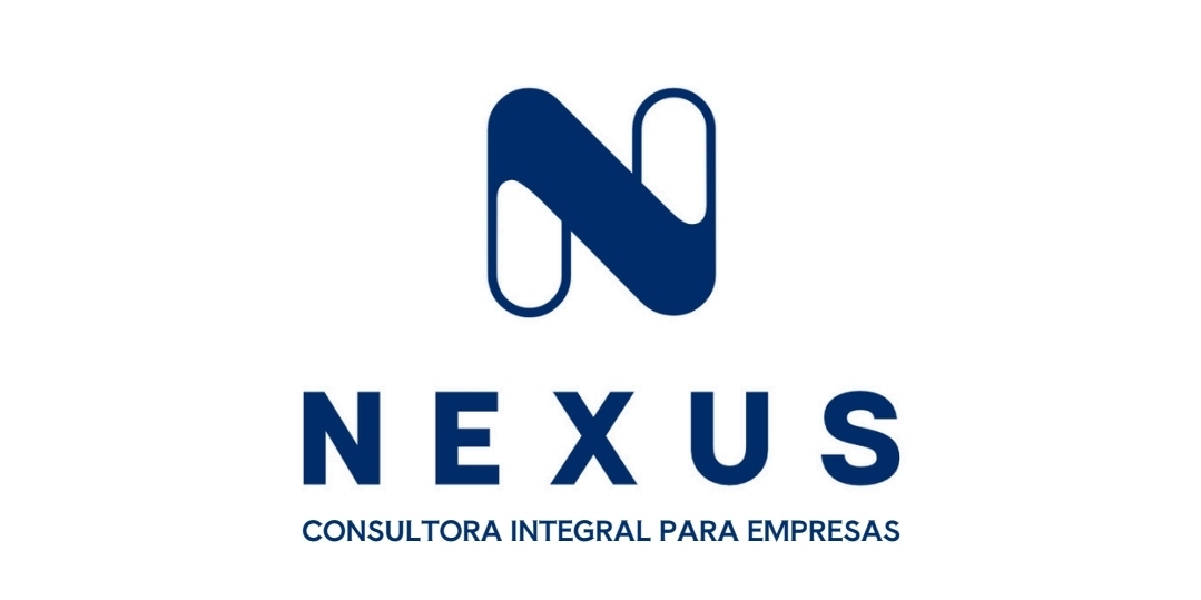 Grupo Nexus