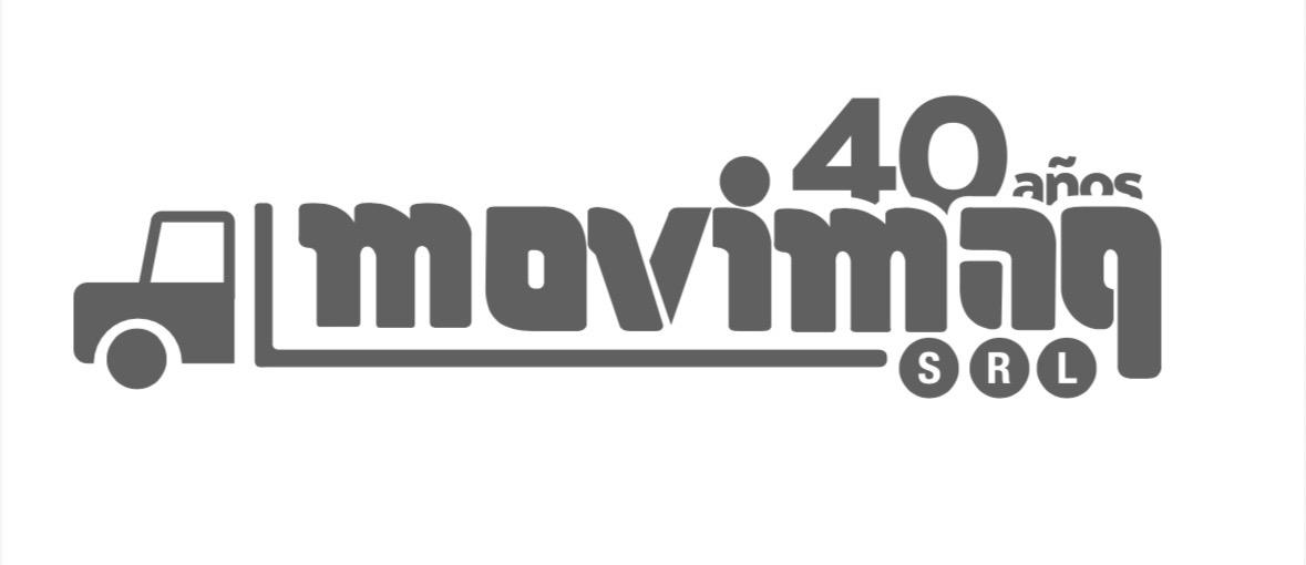 Movimaq S.R.L