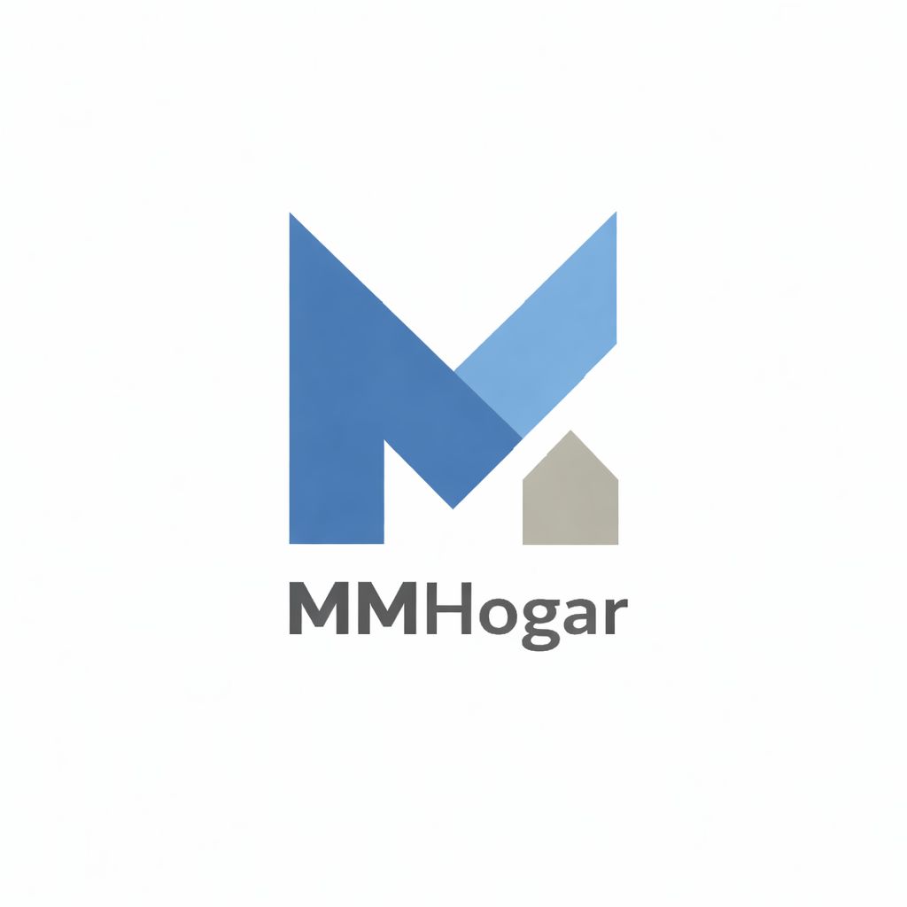 MyM Hogar