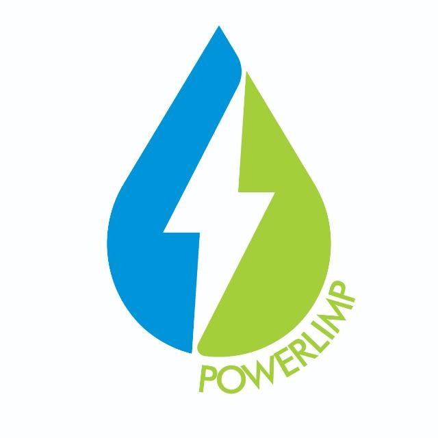 Powerlimp logo